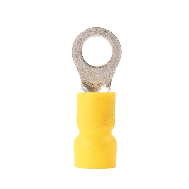 Hoff-Trex® DFVL8R2 electronic component product image