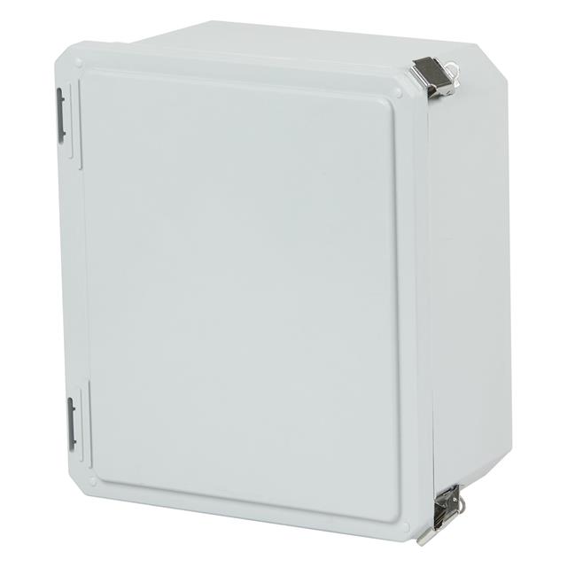 Stahlin DS121006HPL electronic component product image