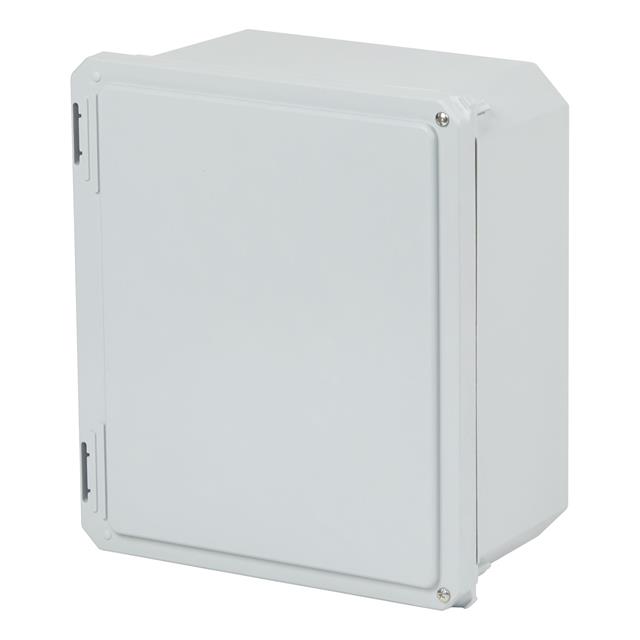 Stahlin DS60604HW electronic component product image