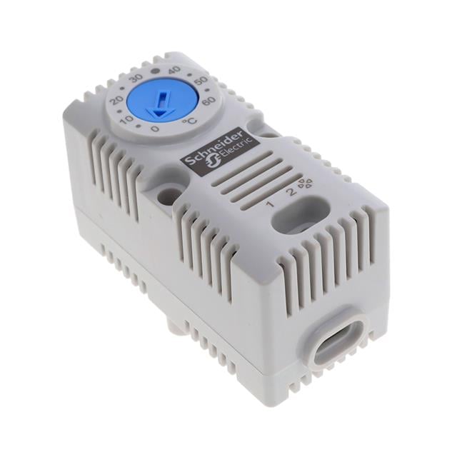 Schneider Electric NSYCCOTHO electronic component product image