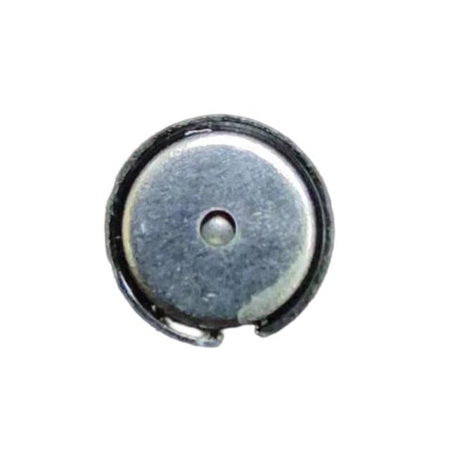 Ole Wolff Electronics Inc OWR-0640T-16H electronic component product image