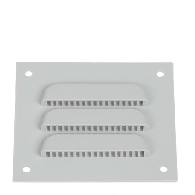Stahlin RELP1 electronic component product image