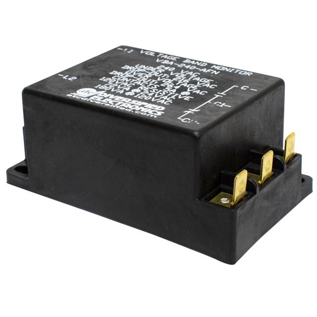 ATC-Diversified Electronics VBA-240-ALA electronic component product image