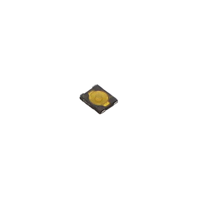 TE Connectivity ALCOSWITCH Switches USLPT3026EL1TR electronic component product image