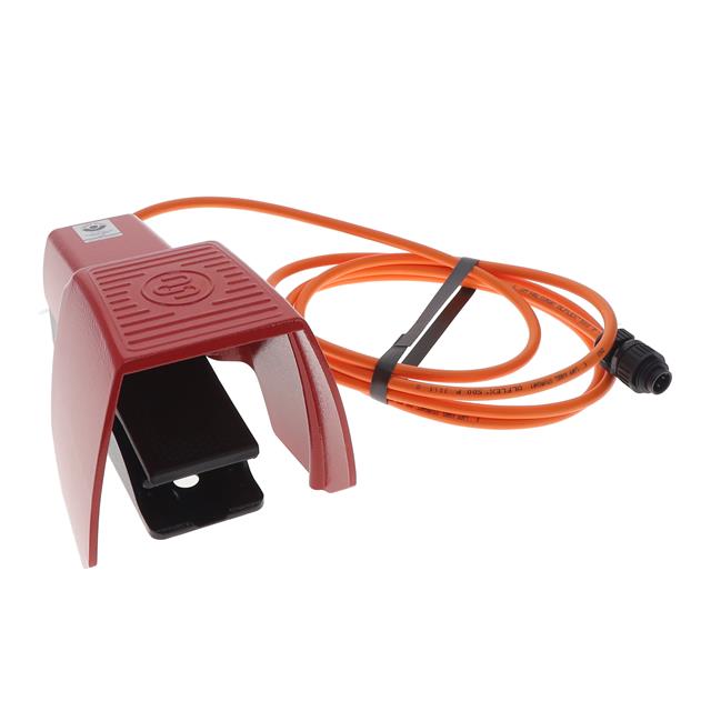 Molex 0638161905 electronic component product image