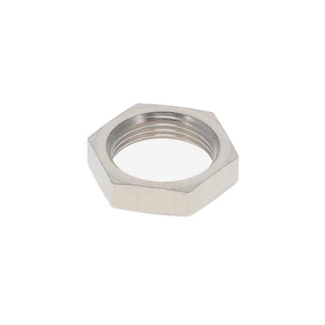 Molex 1203150002 electronic component product image