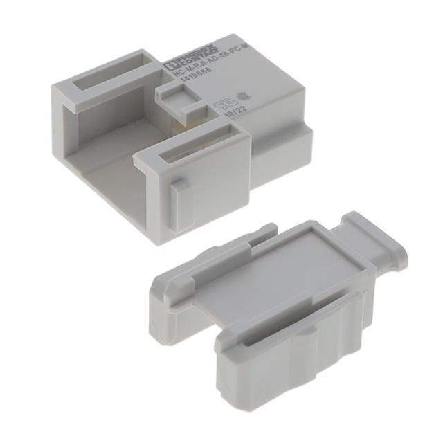 Phoenix Contact 1419888 electronic component product image