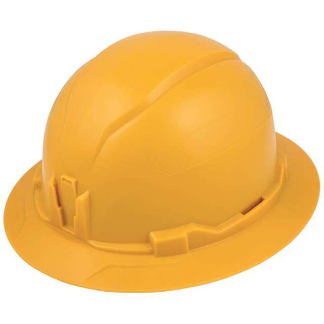 Klein Tools, Inc. 60489 electronic component product image
