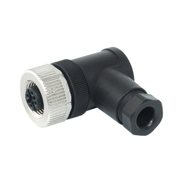 Murrelektronik, Inc 7000-12981-0000000 electronic component product image