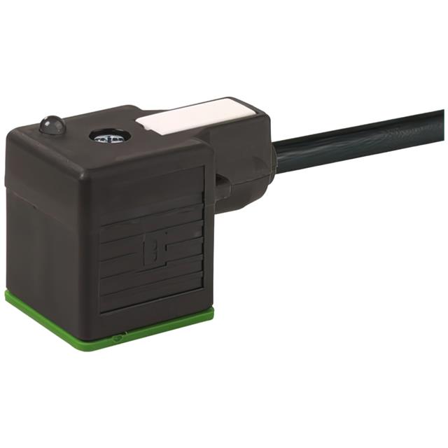 Murrelektronik, Inc 8000-80010-3840500 electronic component product image
