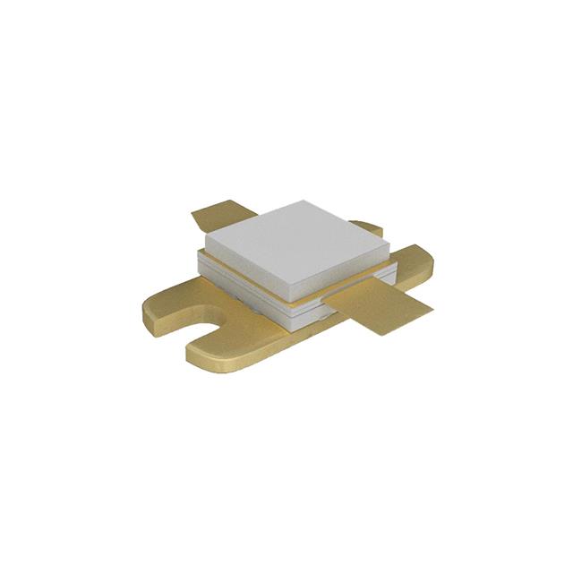 Ampleon USA Inc. BLS3135-65I electronic component product image
