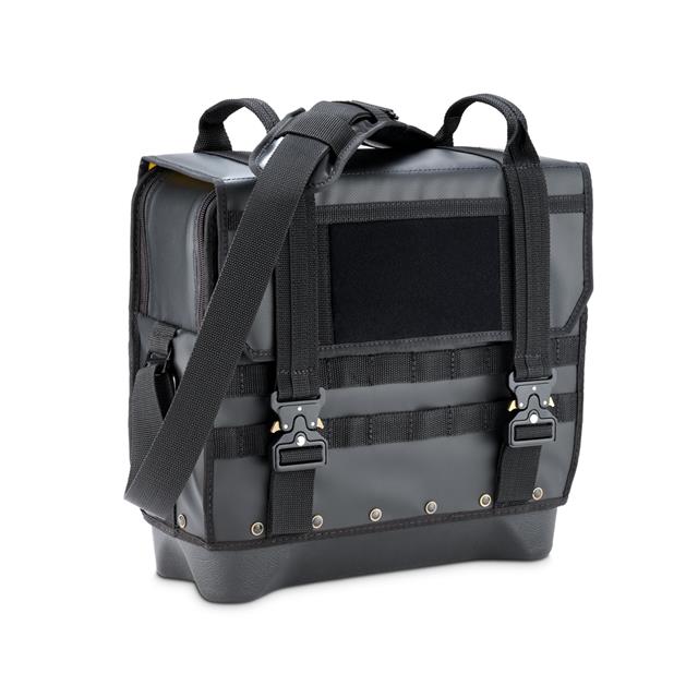 Platt Cases B220 electronic component product image