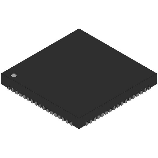 Altera R8206 electronic component product image