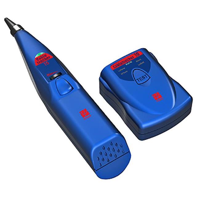 Psiber Data Systems, Inc. CTK1015 electronic component product image