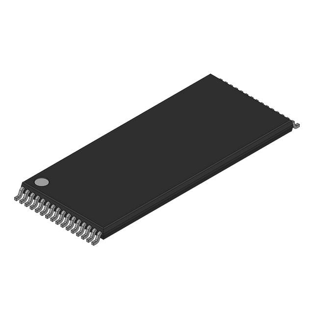 Intersil ISL78022ANZ-TR5492 electronic component product image