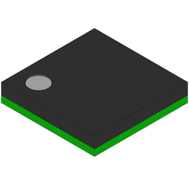 NXP USA Inc. CBTW28DD14AETJ electronic component product image