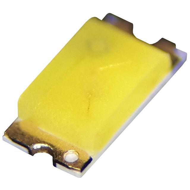 Harvatek Corporation E1221NG--20DT00614U1930 electronic component product image
