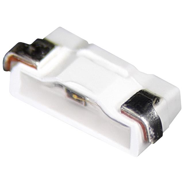 Harvatek Corporation F1081NG--20C000542U1930 electronic component product image