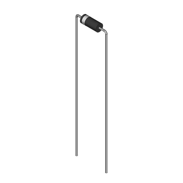 NEC Corporation RD6.2E electronic component product image
