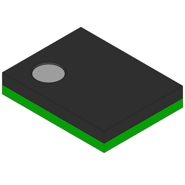 Fairchild Semiconductor FIN212ACGFX electronic component product image