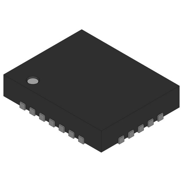 Elantec EL1528CL electronic component product image
