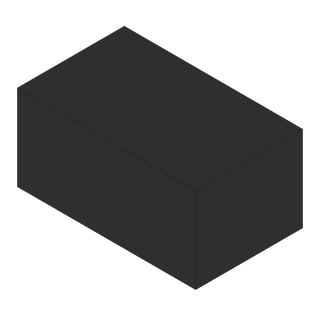 NXP Semiconductors NX7002BKMBYL electronic component product image