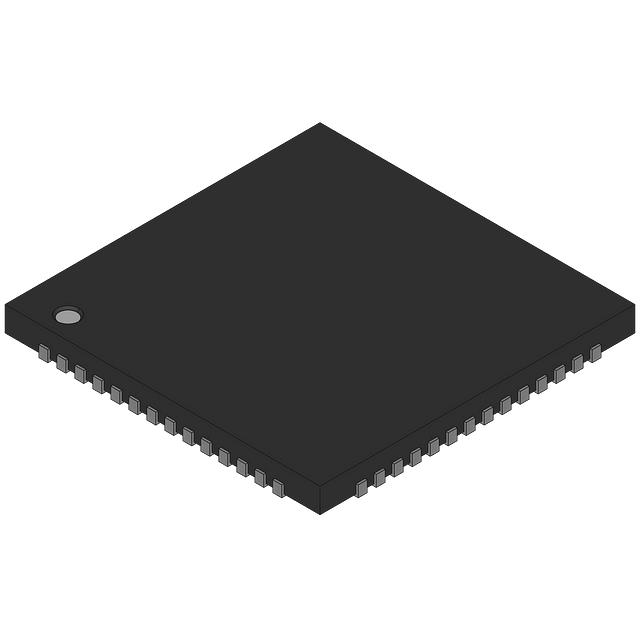 Freescale Semiconductor MPC17559EPR2 electronic component product image