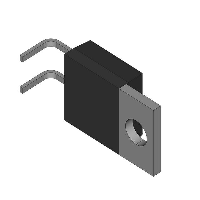 Renesas RJU60C6TDPP-EJ#T2 electronic component product image