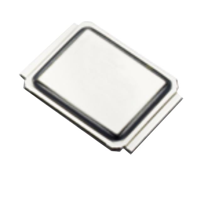 International Rectifier IRF6721STRPBF electronic component product image
