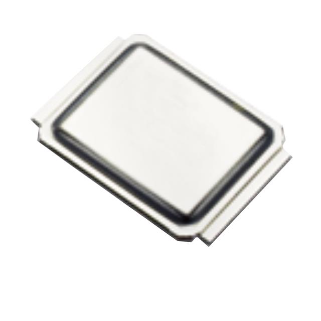 International Rectifier IRF9395MTRPBF electronic component product image