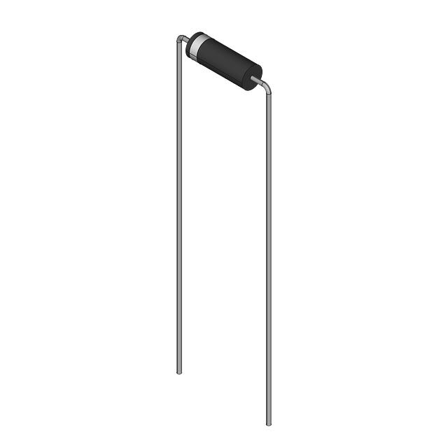 onsemi MV1403 electronic component product image