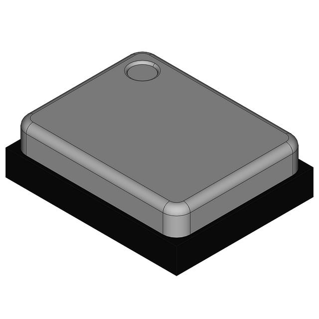 SiTime SIT8008AC-71-33S-33.333333E electronic component product image