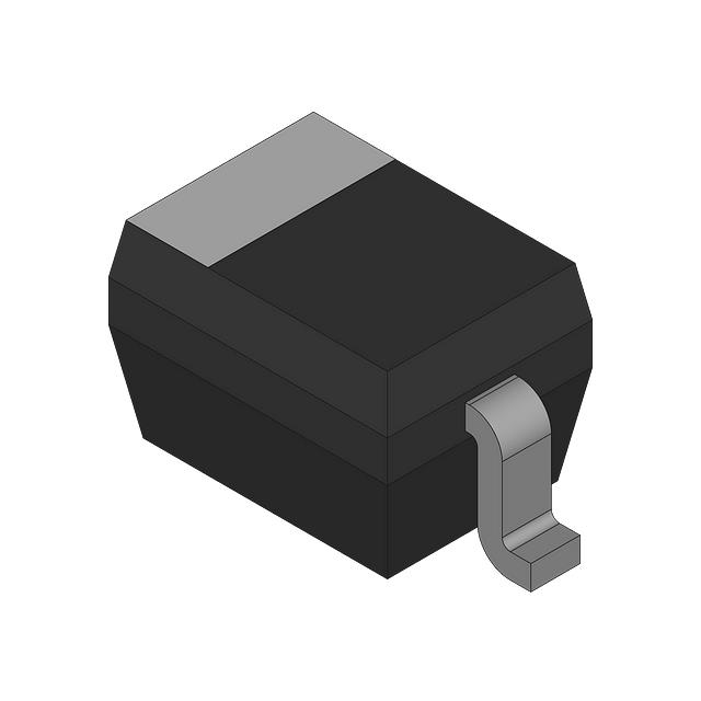 Renesas NNCD6.8DA-T1-AT electronic component product image