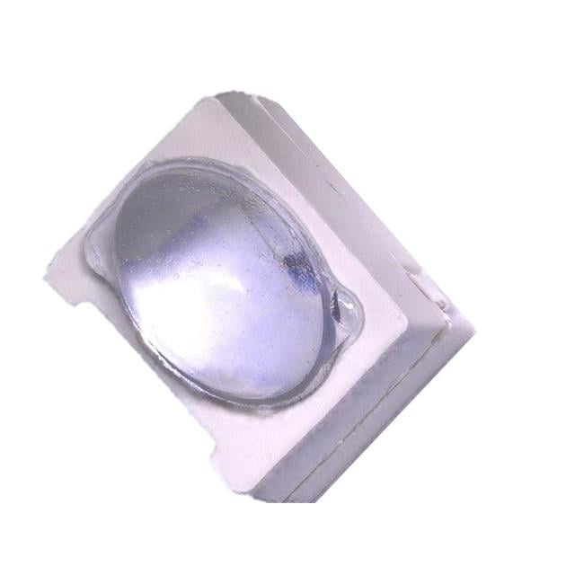 Harvatek Corporation T4331IR--20C6401L2U1930 electronic component product image