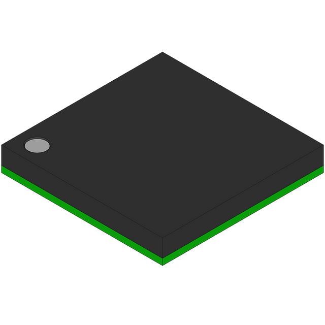 onsemi AR0330CM1C12SHKA0-CR electronic component product image