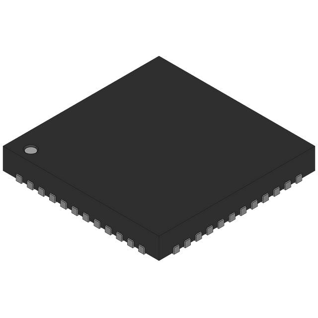 Aptina-ON Semiconductor MT9F002D00C2EB-N3003-200 electronic component product image