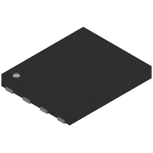 Ricoh R3200L002B-E2 electronic component product image