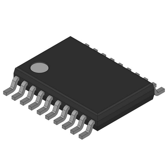 onsemi MCCS142237DTR2 electronic component product image