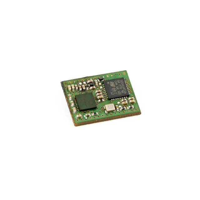 RFbeam Microwave GmbH V-LD1-RFB-00M-01 electronic component product image