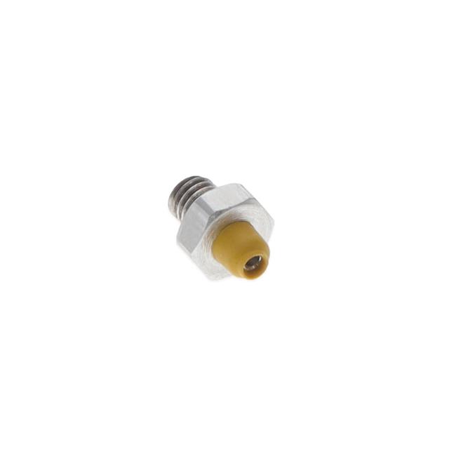 Schmalz Inc 10.01.01.14211 electronic component product image