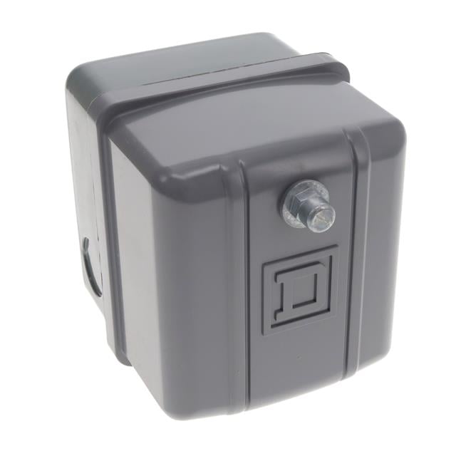 Telemecanique Sensors 9013GHG5J61 electronic component product image