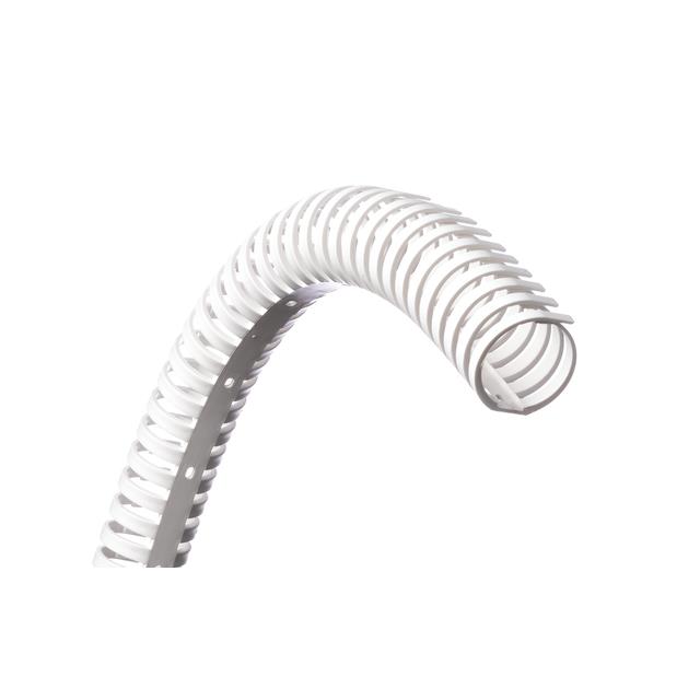 HellermannTyton 164-41008 electronic component product image