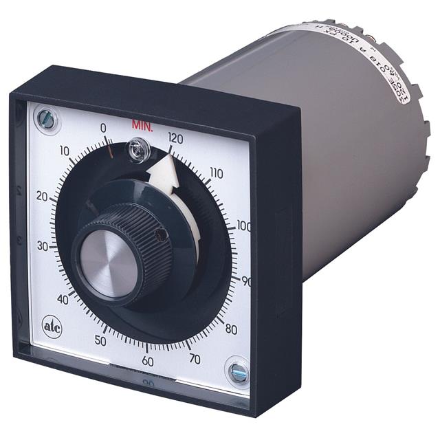 ATC-Diversified Electronics 305E-011-A-1-0-P-X electronic component product image