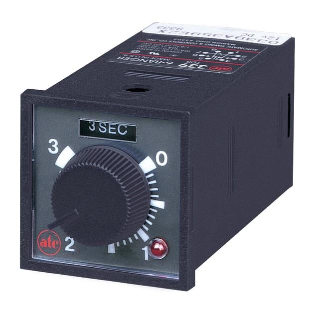 ATC-Diversified Electronics 339B-200-T-2-X electronic component product image