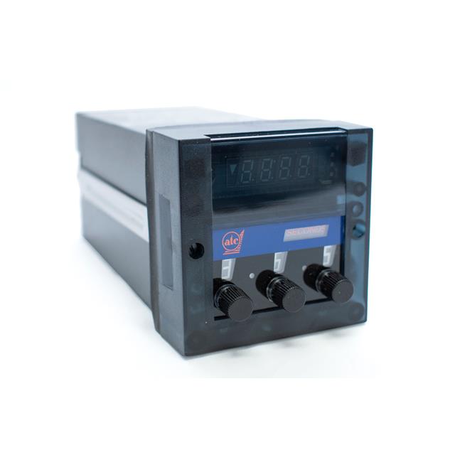 ATC-Diversified Electronics 365C-300-T-30-PX electronic component product image