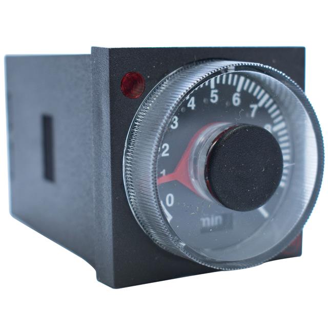 ATC-Diversified Electronics 407C-100-F-3-X electronic component product image