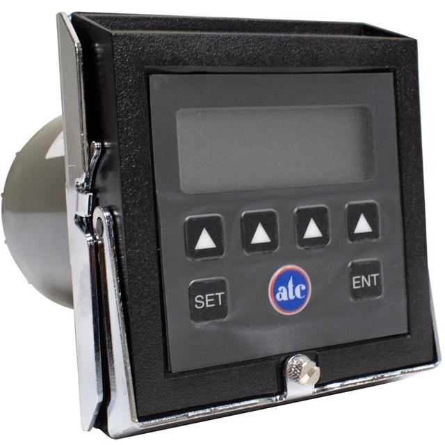 ATC-Diversified Electronics 652-8-5000 electronic component product image