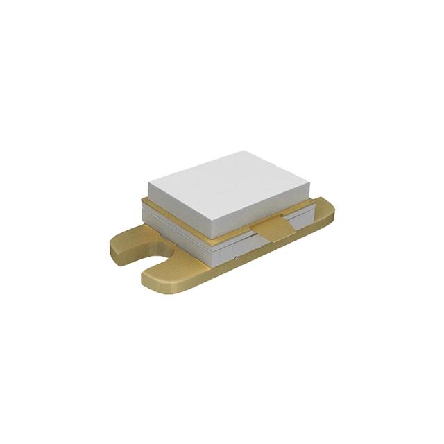 Ampleon USA Inc. MX0912B351Y electronic component product image