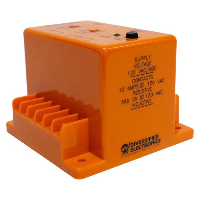 ATC-Diversified Electronics CMI-120-ASE-5 electronic component product image