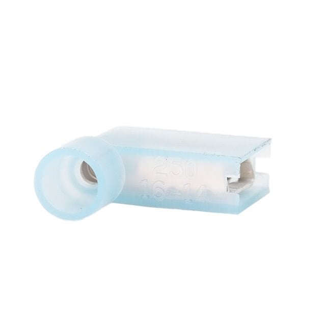 Hoff-Trex® FNDF18141ST5MS electronic component product image